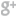 短信轰炸测试